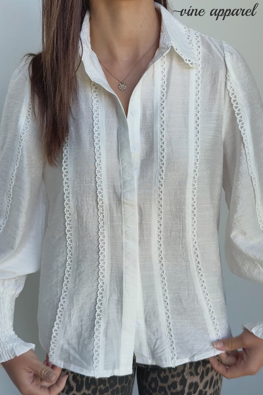 Ivory