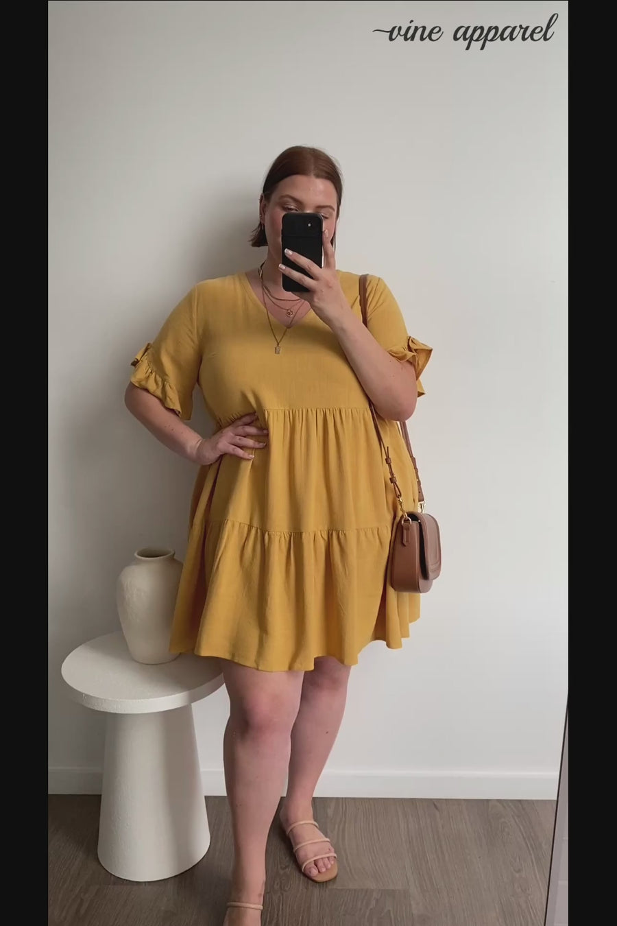 Mustard