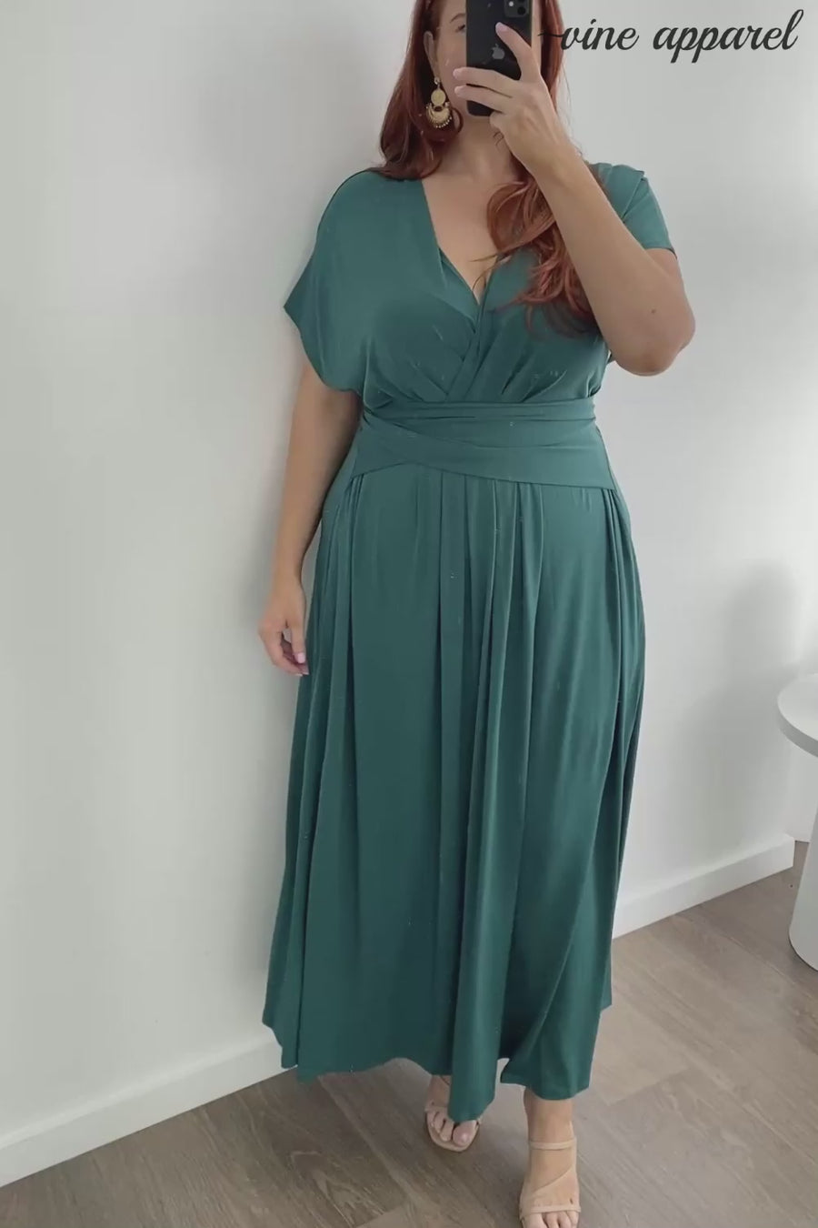 Emerald