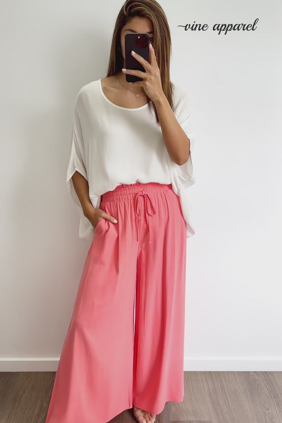 Coral