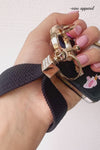 The Everyday Strap - Black