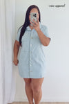 Light Denim