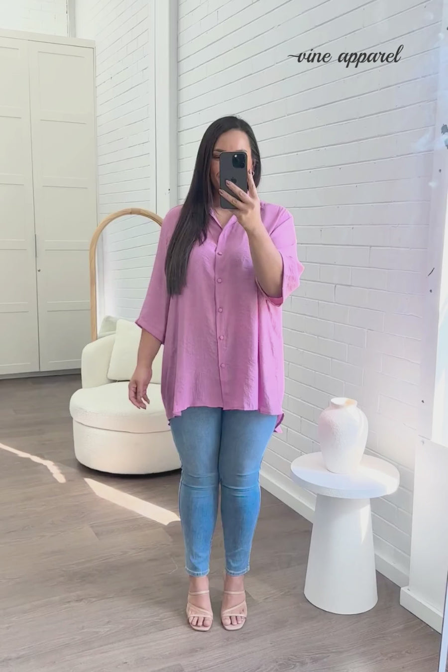 Mauve