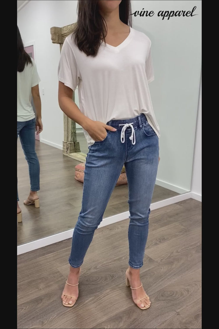 Denim