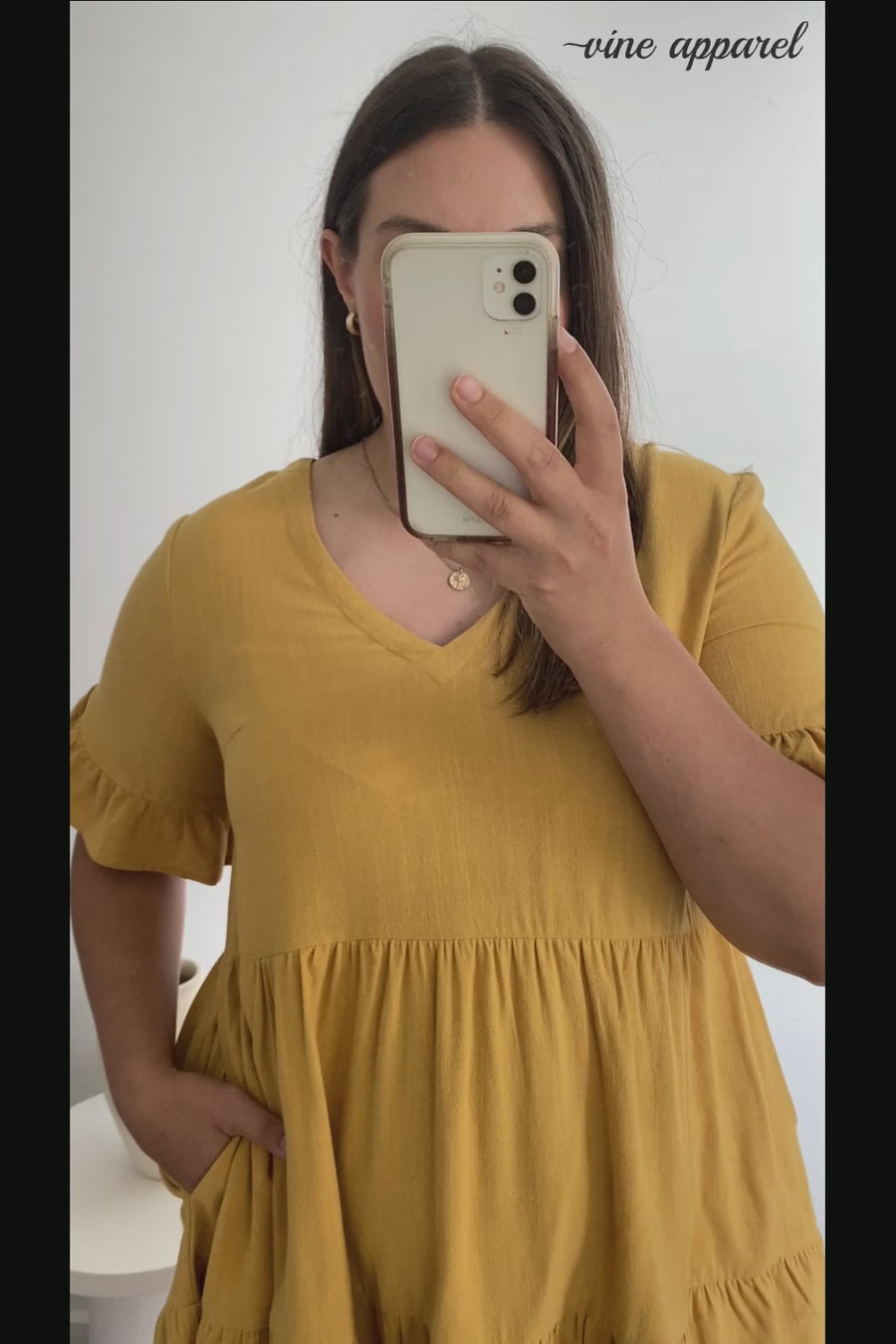 Mustard