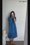 Cobalt Blue