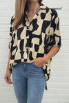 Black Square