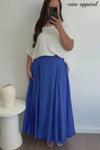 Cobalt Blue
