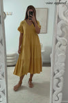 Mustard