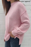Blush