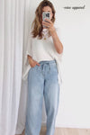 Light Denim