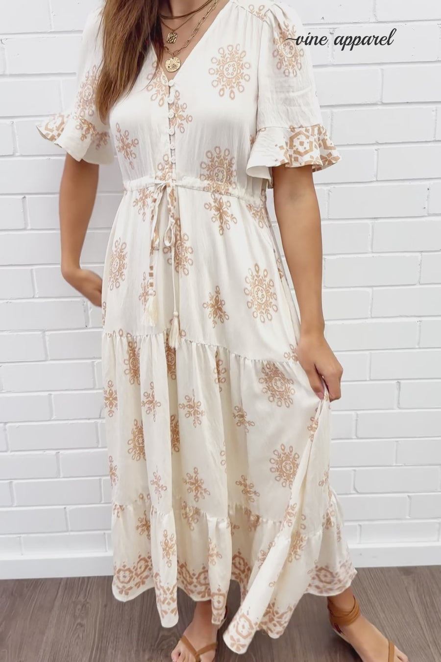 Cream Caramel
