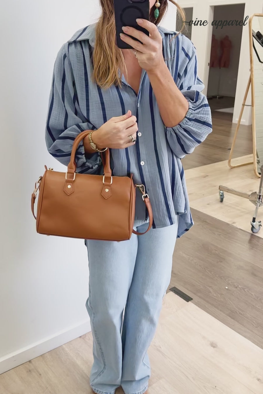 Tan