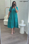 Teal
