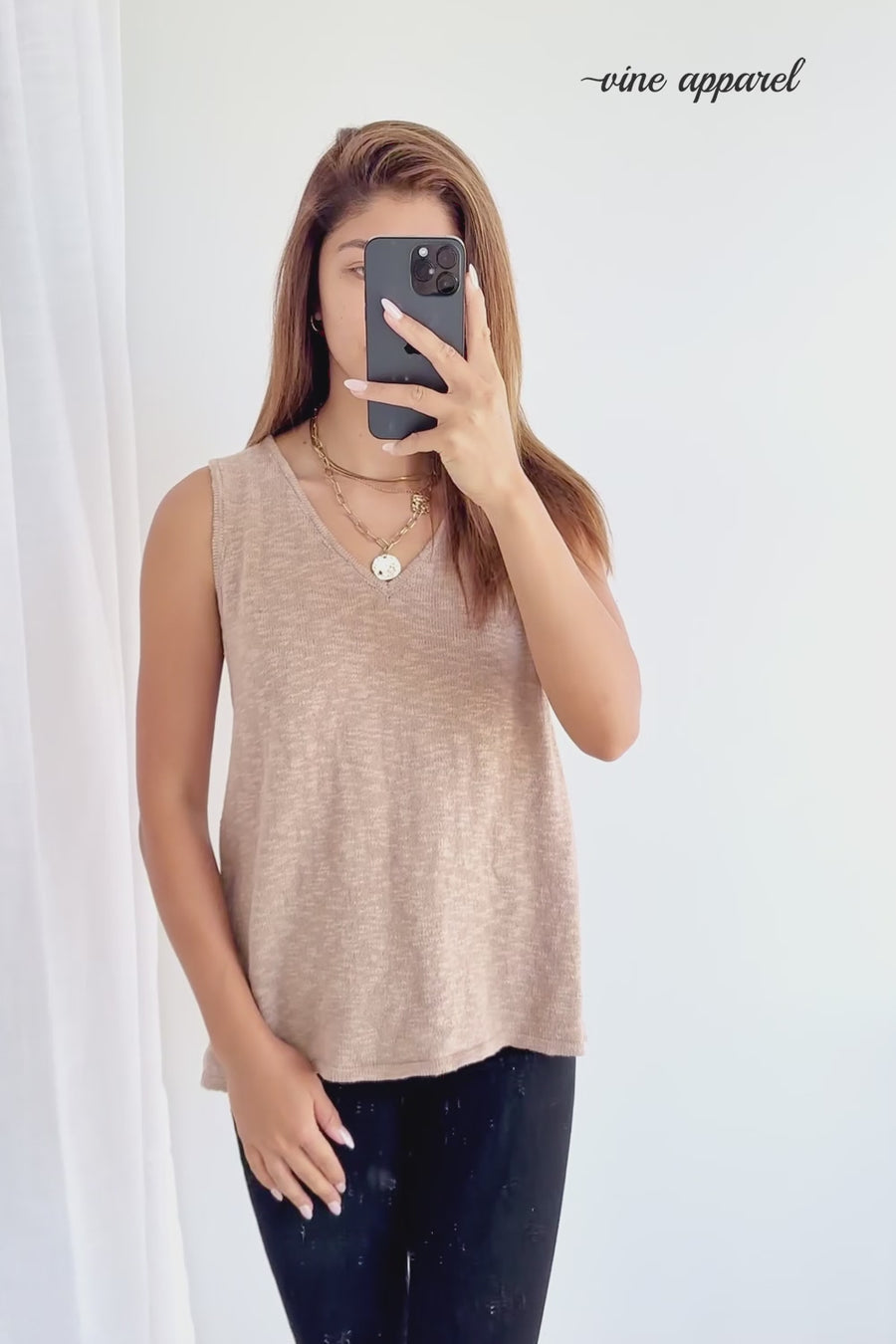 Natural