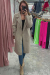 Taupe
