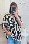 Black Square