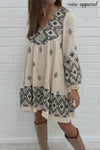 Cream Black