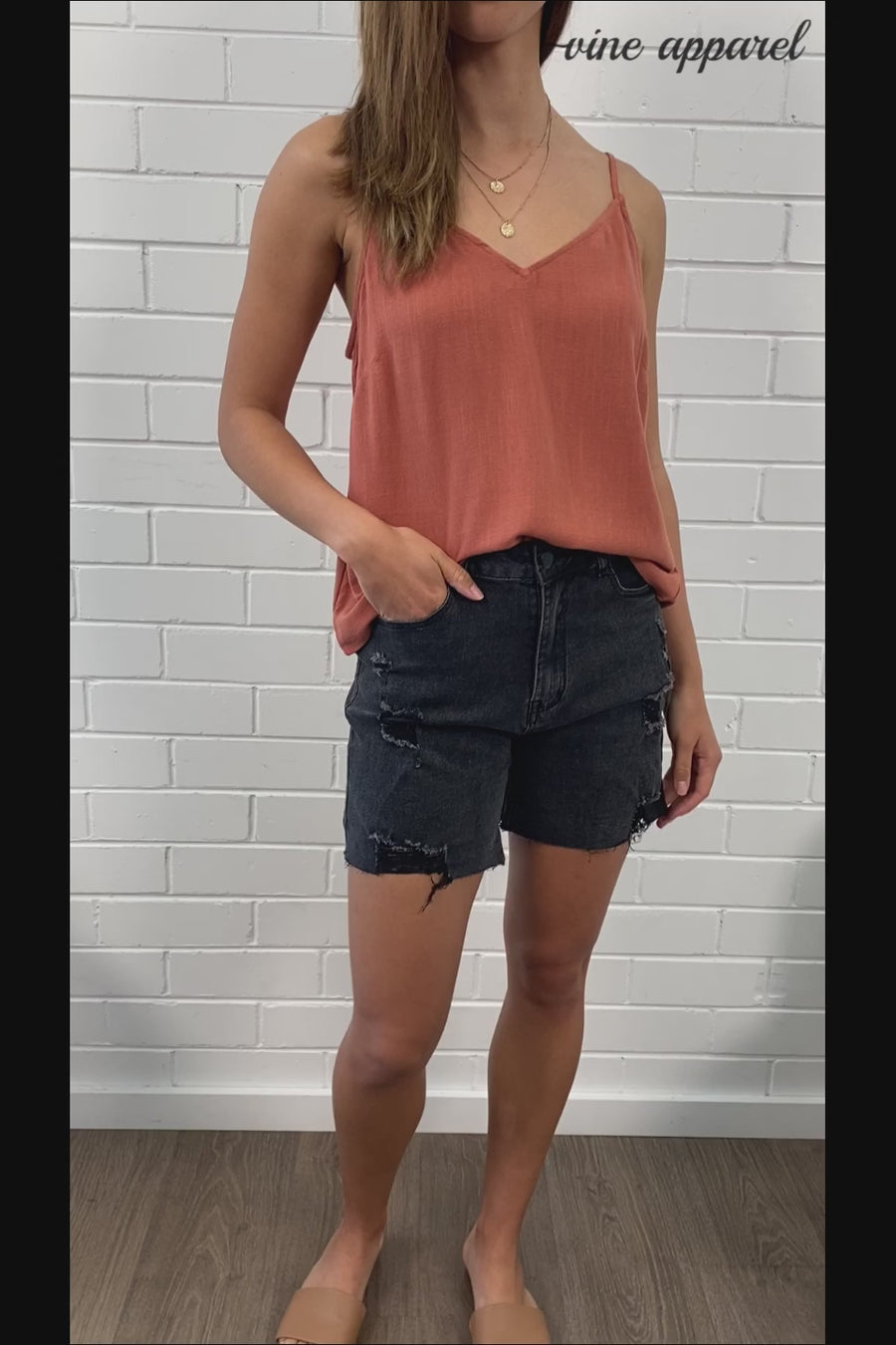 Caramel