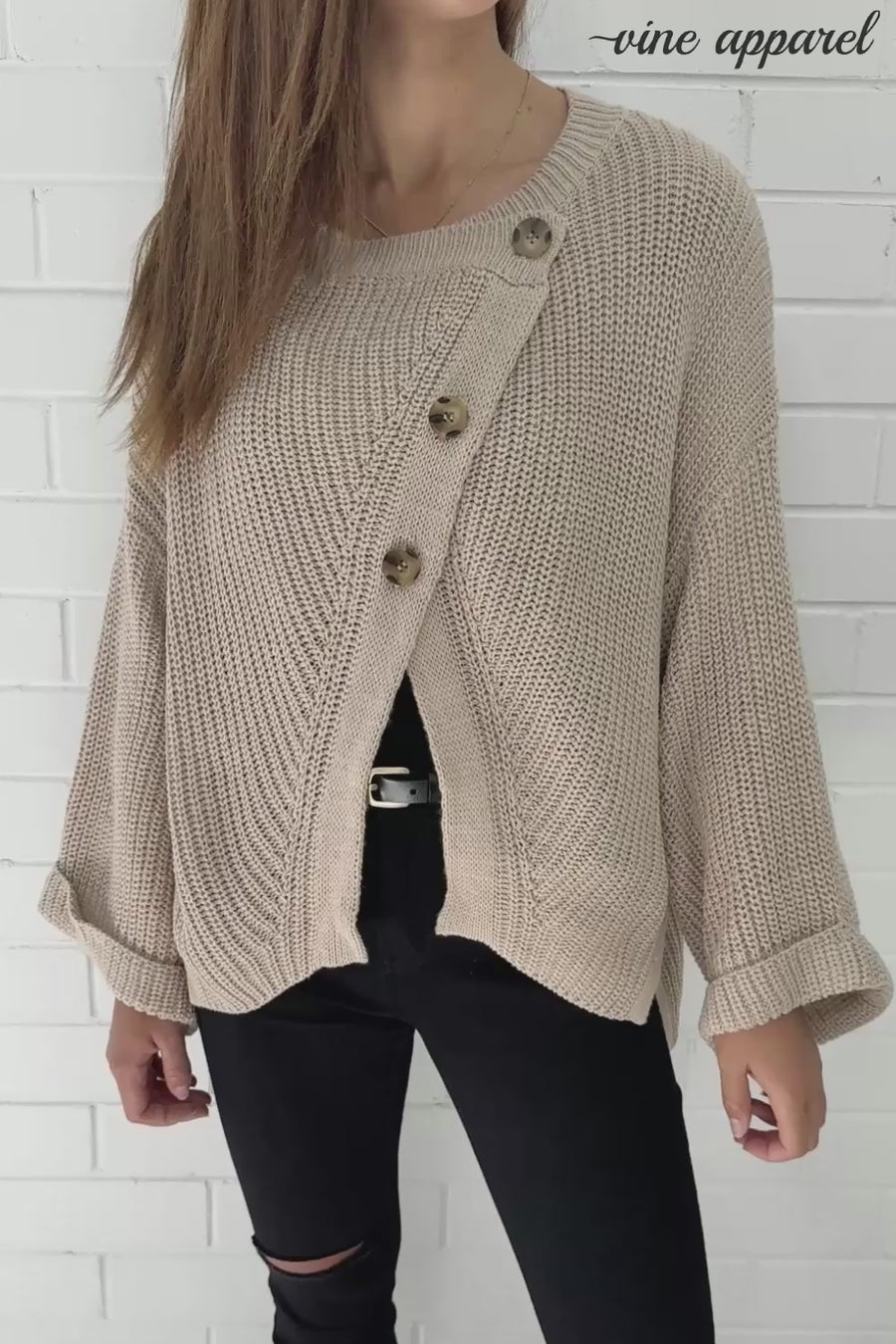 Neutral