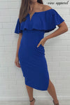 Cobalt Blue