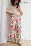 Sketch Floral