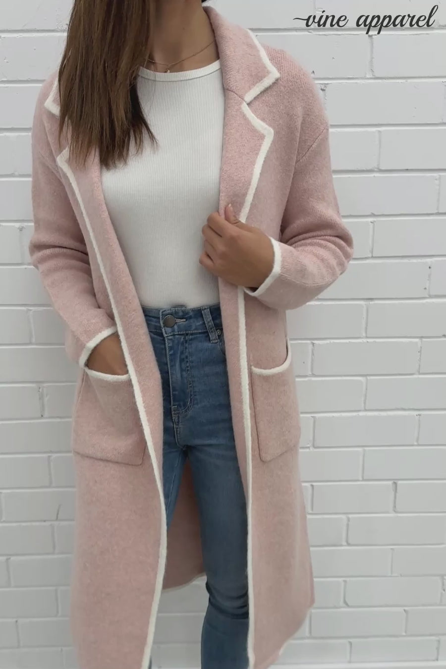 Blush