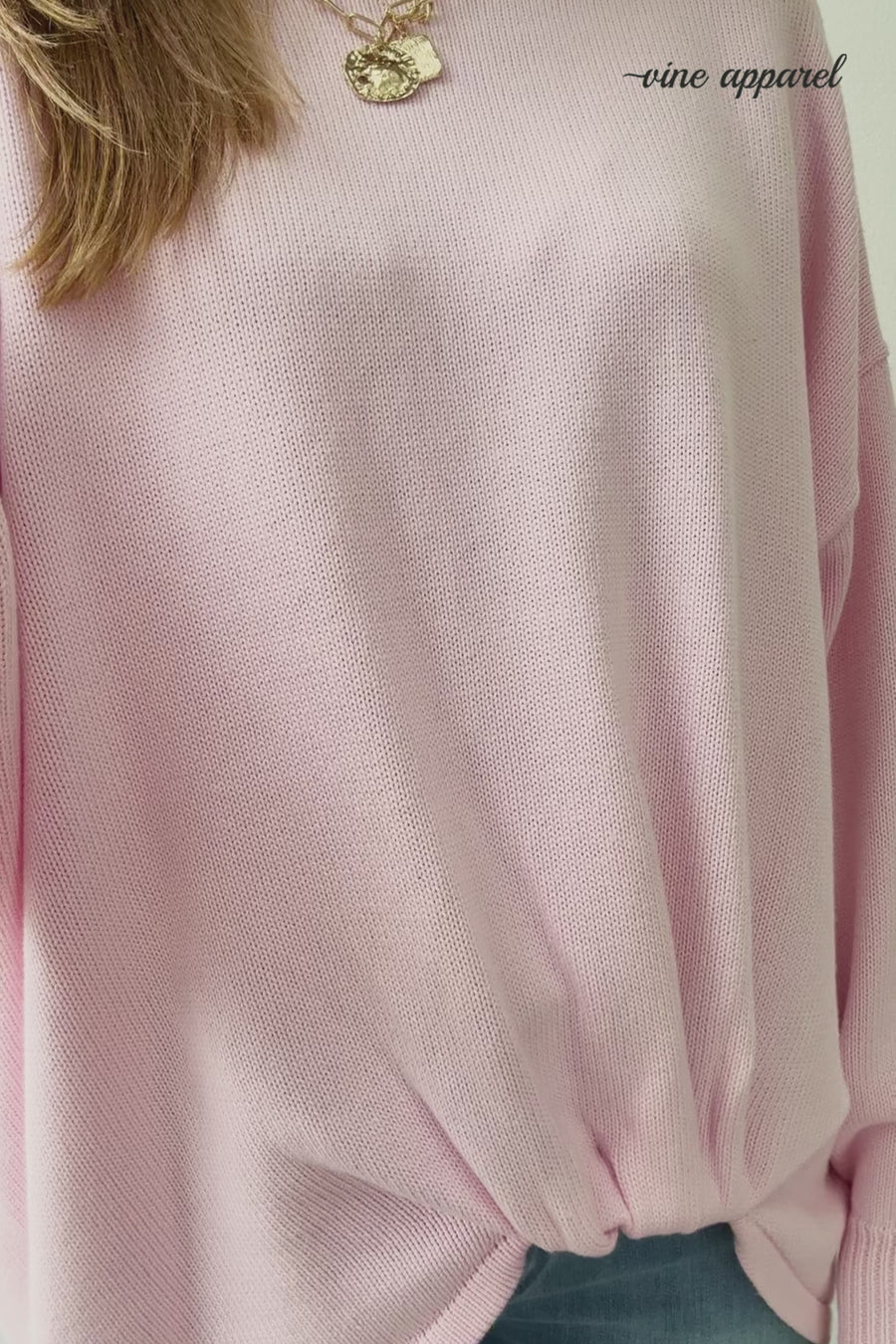 Blush