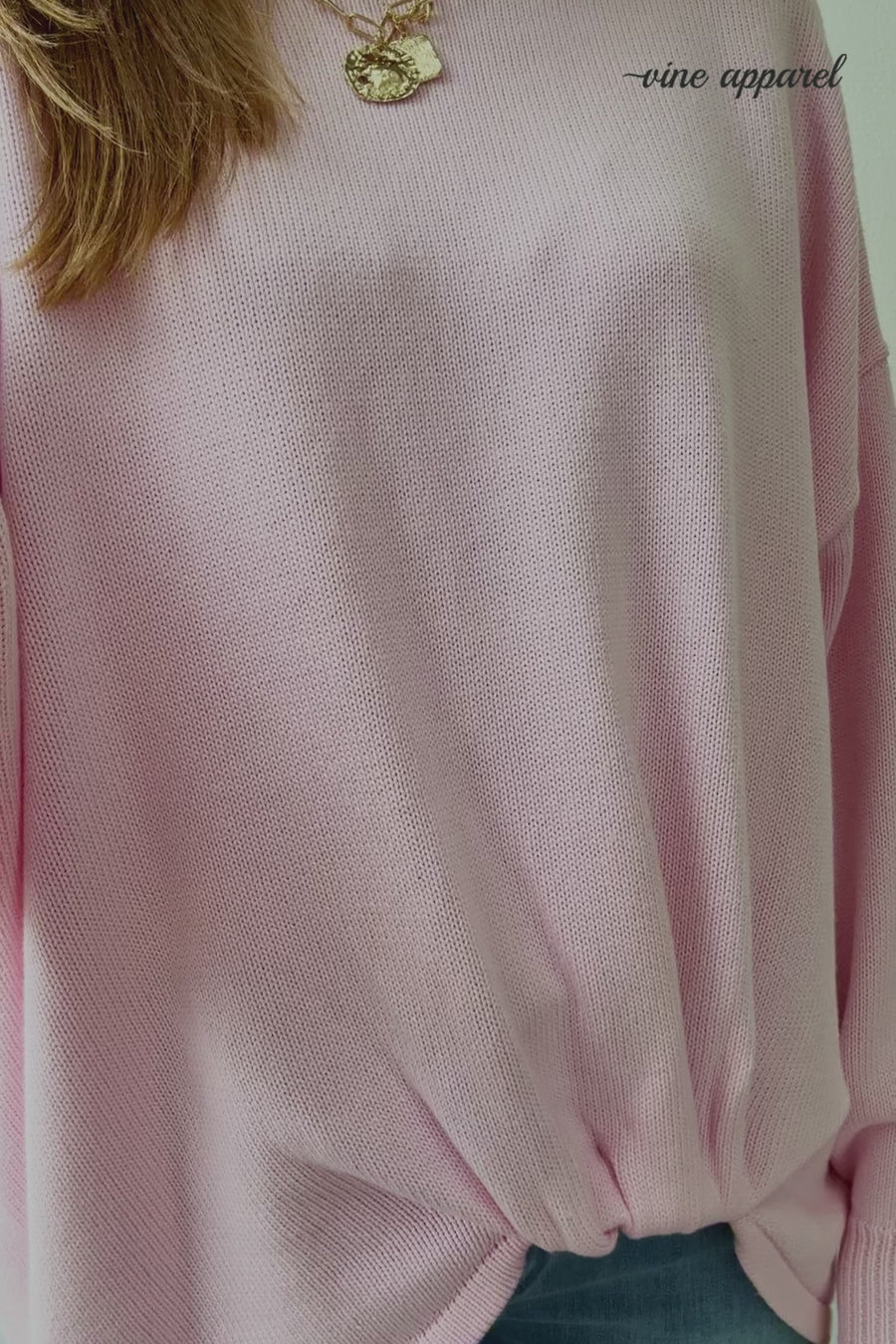 Blush