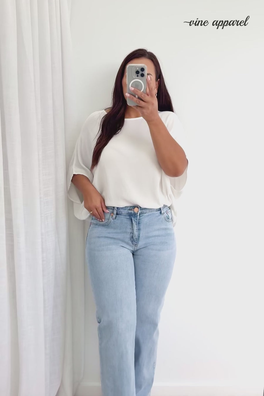Denim