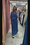 Cobalt Blue