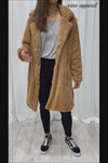 Caramel