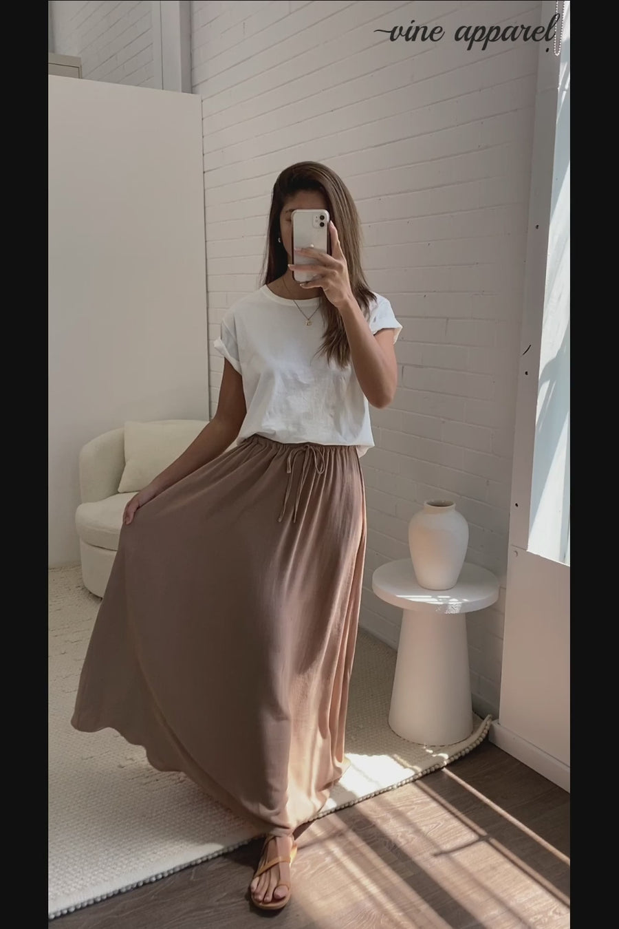 Camel