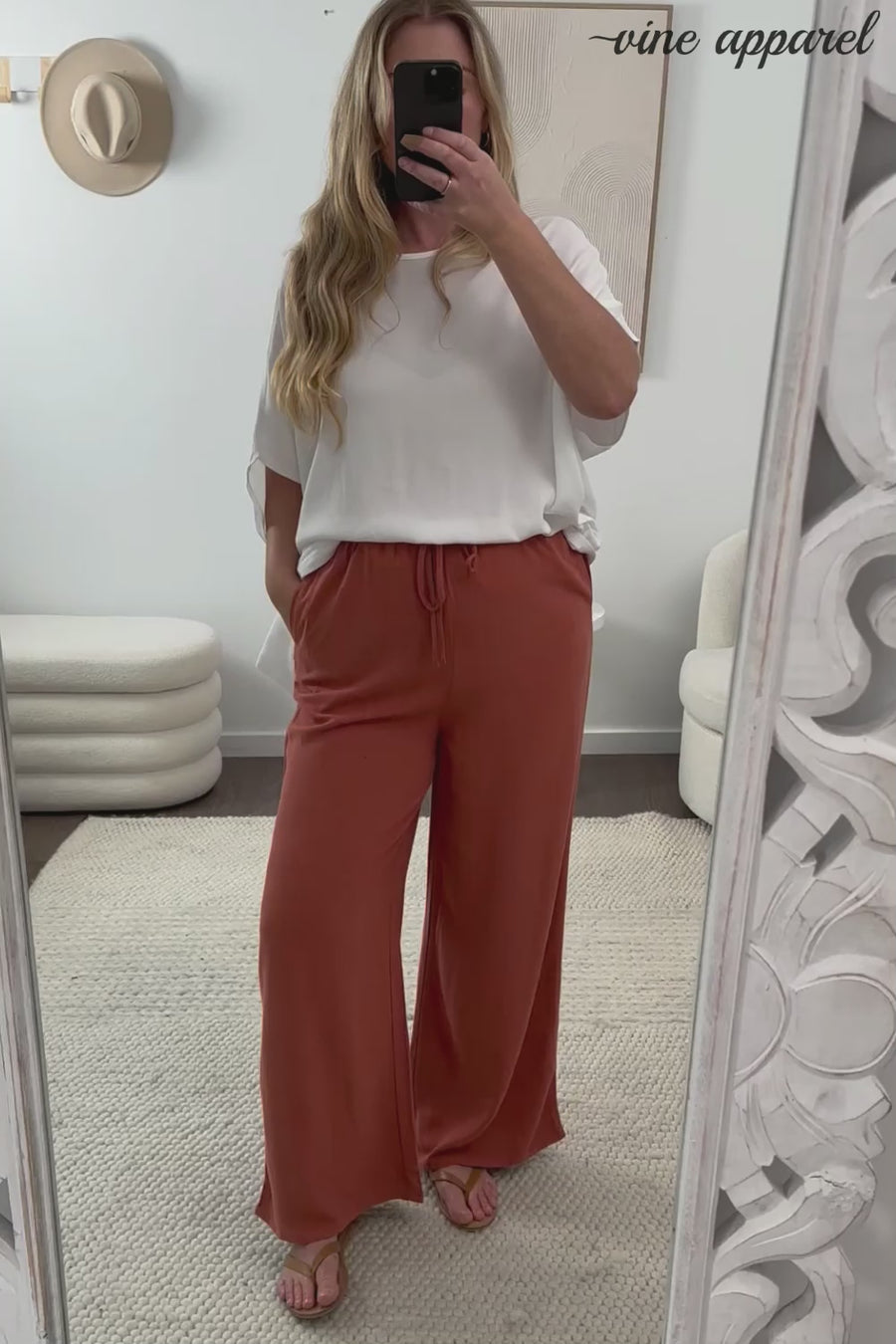 Caramel
