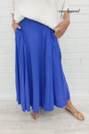 Cobalt Blue