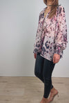 Animal Print