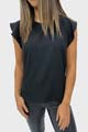 Black|https