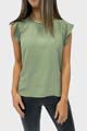 Khaki|https