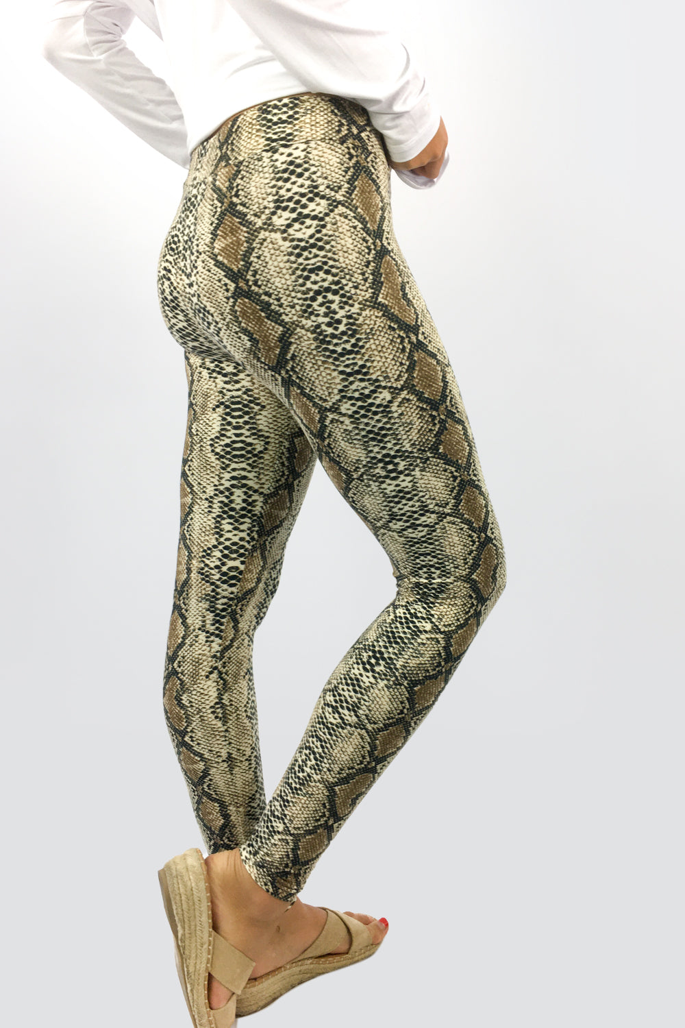 Best online tights ever