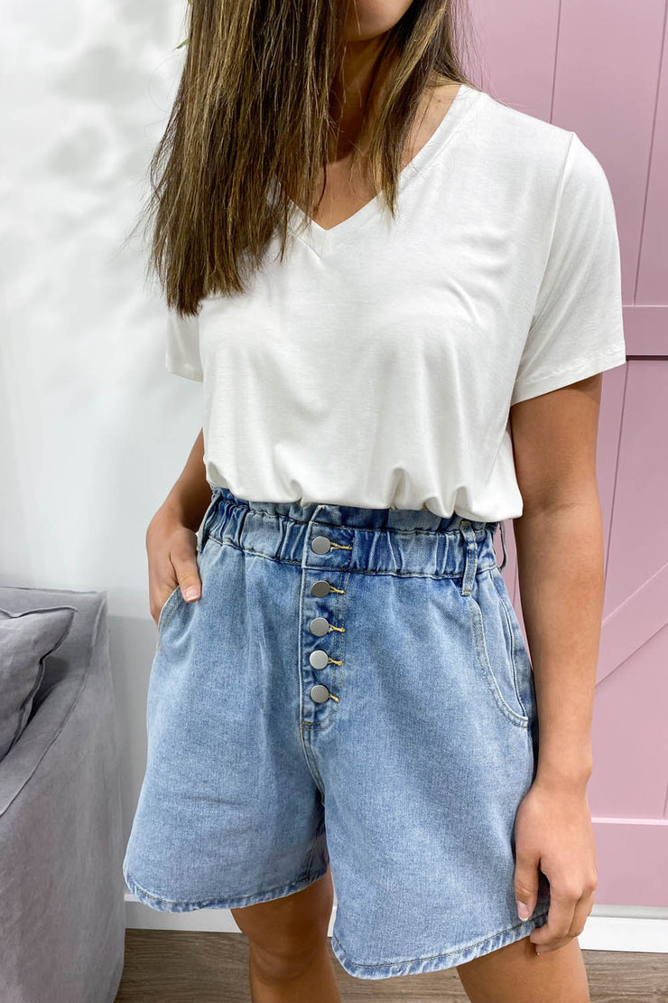 Coco Shorts
