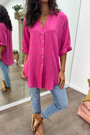 Hot Pink