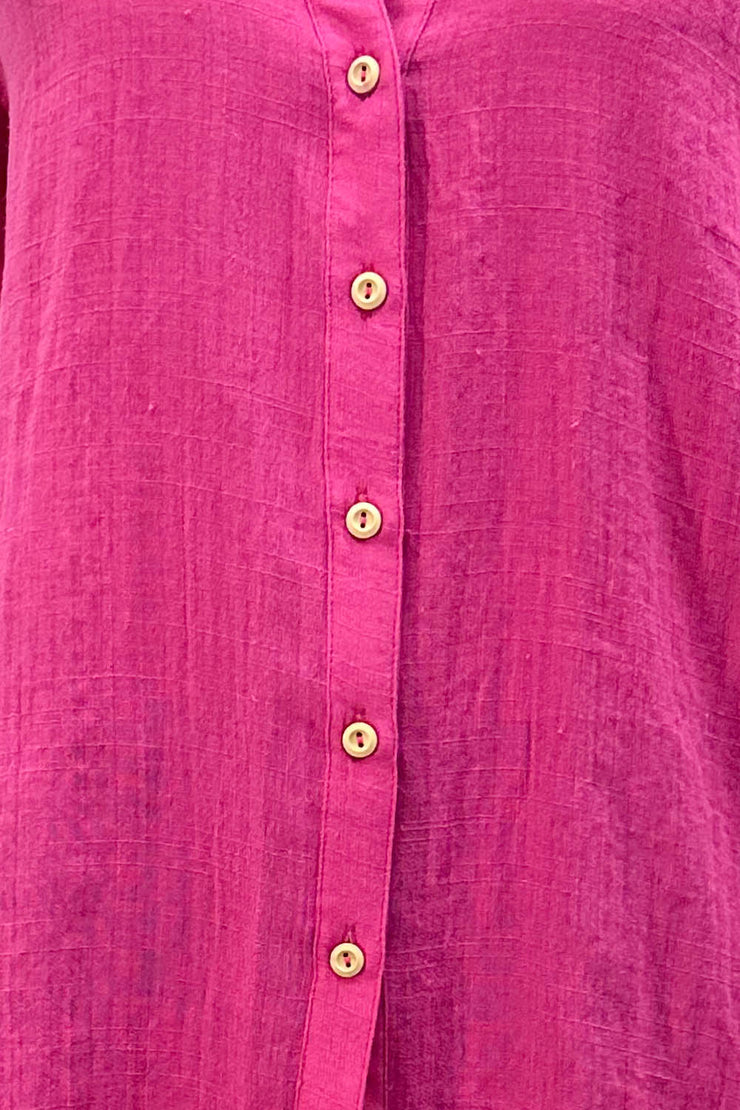 Hot Pink