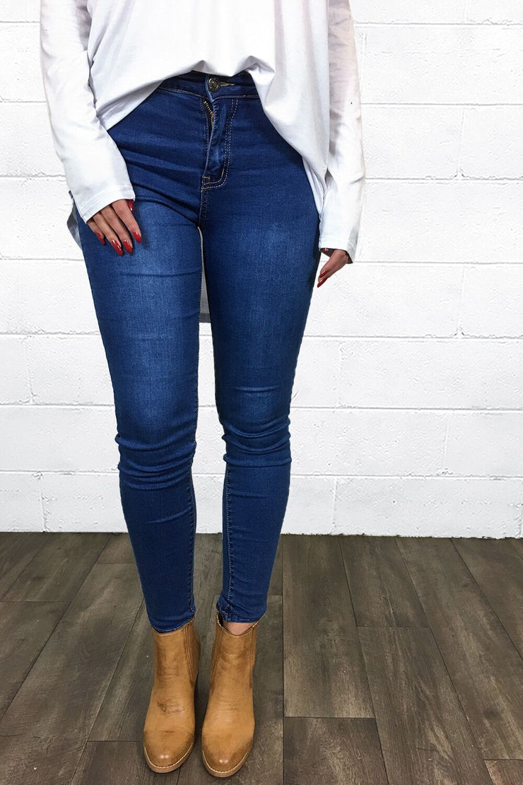 Denim