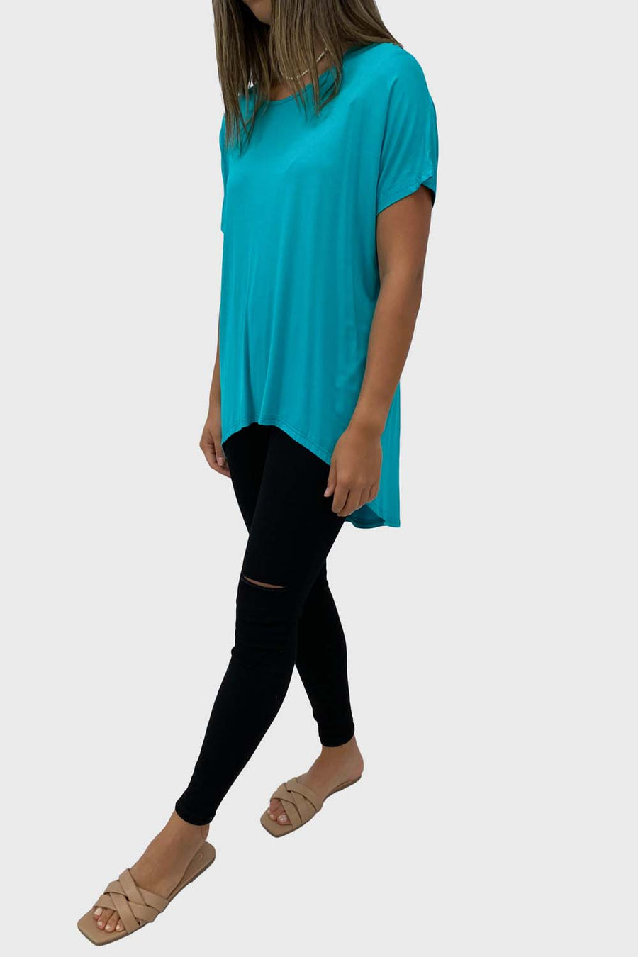 Aqua