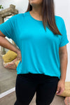 Aqua