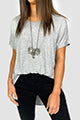Grey|https