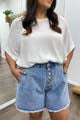 Denim|https