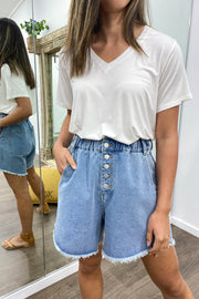 Denim