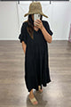 Black|https
