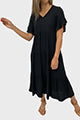 Black|https